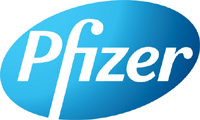 Pfizer
